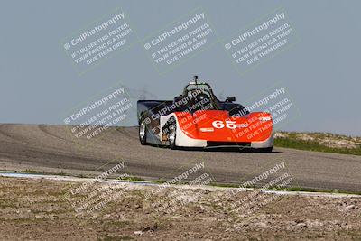 media/Mar-17-2024-CalClub SCCA (Sun) [[2f3b858f88]]/Group 5/Race/